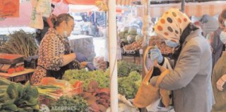 Carnea de miel, un lux pentru mulți rom�ni �n acest an de Paște